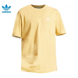 �Ƶ�ٽ� �������� ������� ��Ʈ���ο� ������ Ƽ(9695) A6718