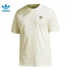 �Ƶ�ٽ� �������� ������� ���̺��� ������ Ƽ(9694) A6719