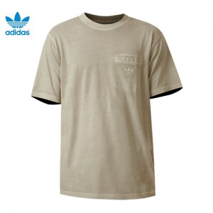 �Ƶ�ٽ� �������� ������� ��Ƽ ������ ���� Ƽ(1763) A6745 