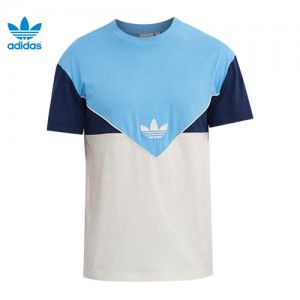 �Ƶ�ٽ� �������� ������� ���� C Ƽ(9423) A6919 