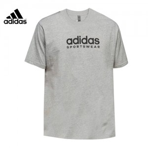 �Ƶ�ٽ� ������� �׷��� SZN Ƽ(9822) A6983