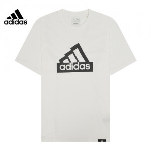 �Ƶ�ٽ� ������� ȭ��Ʈ ������ Ƽ(2634) A6987