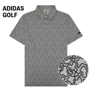 �Ƶ�ٽ� ���� ������� ȭ��Ʈ���� �̴� ��Ŀ ī��Ƽ(4897) A8188