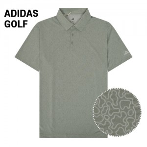 �Ƶ�ٽ� ���� ������� �׸� �̴� ��Ŀ ī��Ƽ(9007) A8189 