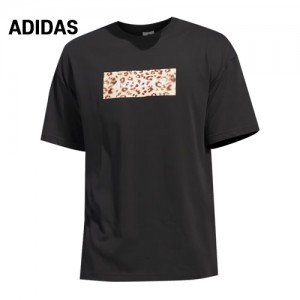 �Ƶ�ٽ� ������� ���� GFX Ƽ(5739) A8237 