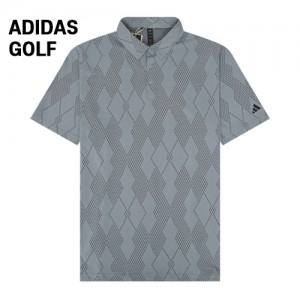 �Ƶ�ٽ� ���� ������� ������Ʈ���� �ؽ�ó�� ī��Ƽ(6446) A8293 