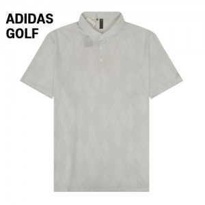 �Ƶ�ٽ� ���� ������� �� �ؽ�ó�� ī��Ƽ(4903) A8295 