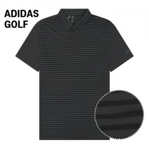 �Ƶ�ٽ� ���� ������� ����ī�� ��Ʈ������ ī��Ƽ(4891) A8348