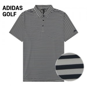 �Ƶ�ٽ� ���� ������� ȭ��Ʈ���̺� ��Ʈ������ ī��Ƽ(0476) A8349 