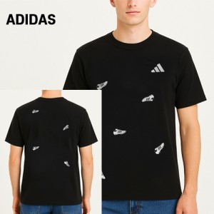 ¾Æµð´Ù½º ºò»çÀÌÁî ºí·¢ FTB ÇÁ¸°Æ® Ƽ(1780) A8810