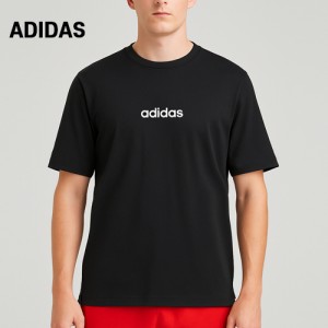 ¾Æµð´Ù½º ºò»çÀÌÁî ºí·¢ ·Î°í ÇÁ¸°Æ® Ƽ(8993) A8811