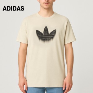 �Ƶ�ٽ� ������� ���� ���̷��� Ƽ(4559) A8837