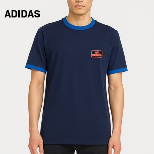 ¾Æµð´Ù½º ºò»çÀÌÁî Àεð°í ÄÜÆ®¶ó½ºÆ® Ƽ(8383) A8840