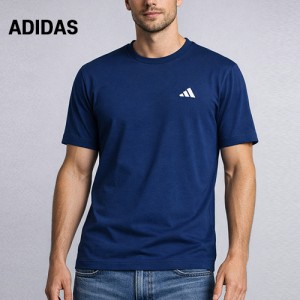 �Ƶ�ٽ� ������� ��ũ���� Ŭ���̸��� �ʷ��� Ƽ(5479) B0313