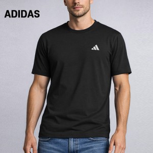 �Ƶ�ٽ� ������� ���� Ŭ���̸��� �ʷ��� Ƽ(3530) B0315