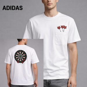 �Ƶ�ٽ� ������� ȭ��Ʈ �뺧Ƽ ��Ʈ Ƽ(5041) B0318