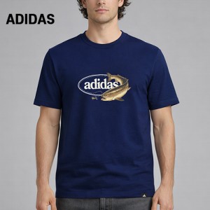 �Ƶ�ٽ� ������� ���̺� �׷��� Ƽ(7543) B0324