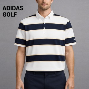 �Ƶ�ٽ� ���� ������� ���̺� ���� ��Ʈ������ ī��Ƽ(0475) B0334