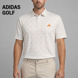 �Ƶ�ٽ� ���� ������� ȭ��Ʈ ������ ����Ʈ ī��Ƽ(1373) B0346