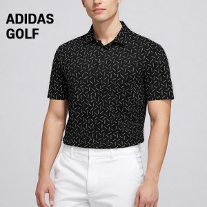 �Ƶ�ٽ� ���� ������� ���� �޽� Ŭ���̸��� ī��Ƽ(1380) B0350