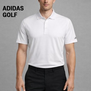 �Ƶ�ٽ� ���� ������� ȭ��Ʈ �����ս� ī��Ƽ(4441) B0352