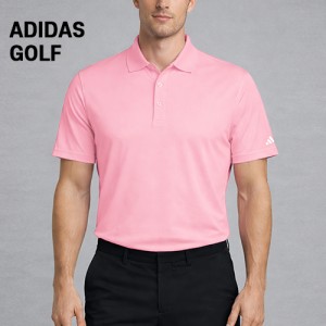 �Ƶ�ٽ� ���� ������� ����Ʈ��ũ �����ս� ī��Ƽ(4446) B0353