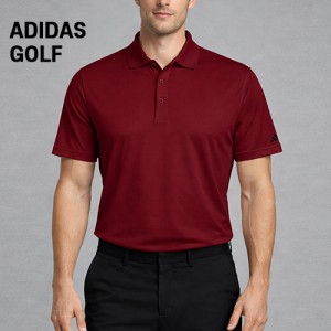 �Ƶ�ٽ� ���� ������� ���ǵ� �����ս� ī��Ƽ(4440) B0354