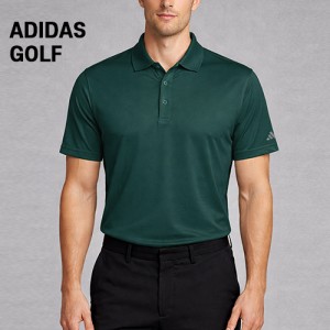 �Ƶ�ٽ� ���� ������� �ø����׸� �����ս� ī��Ƽ(4444) B0356