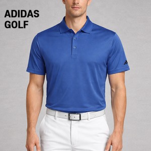 �Ƶ�ٽ� ���� ������� �ξ���� �����ս� ī��Ƽ(4437) B0358