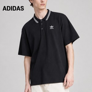 �Ƶ�ٽ� ������� ���� ������ ī��Ƽ(5897) B0738