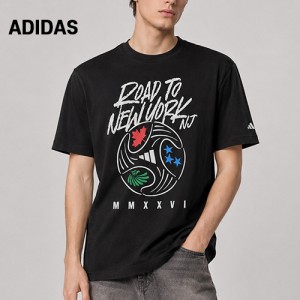 �Ƶ�ٽ� ������� ���� WC ����Ʈ Ƽ(2533) B0741