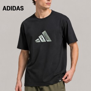 �Ƶ�ٽ� ������� ���� 3B Ƽ(1312) B0742