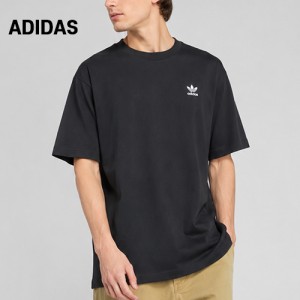 �Ƶ�ٽ� ������� ���� ������ ���������� Ƽ(0349) B0743