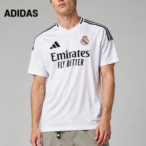 �Ƶ�ٽ� ������� ȭ��Ʈ ���� ���帮�� Ȩ ����(5011) B0853