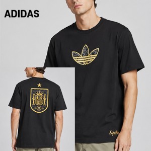 �Ƶ�ٽ� ������� ���� ������ ����� Ƽ(3414) B0870
