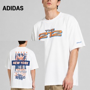 �Ƶ�ٽ� ������� ȭ��Ʈ ���������� ���� Ƽ(8300) B0908