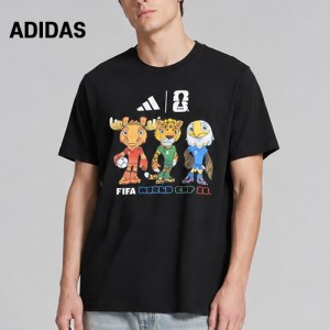 �Ƶ�ٽ� ������� ���� ������ ������Ʈ Ƽ(4710) B0925