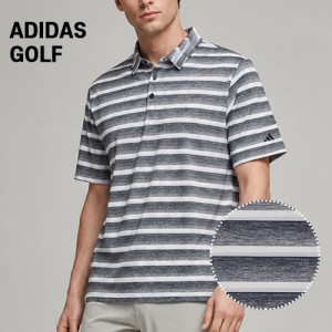 �Ƶ�ٽ� ���� ������� ���̺�ȭ��Ʈ 2�÷� ��Ʈ������ ī��Ƽ(7580) B0943