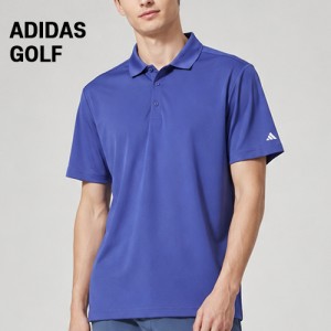 �Ƶ�ٽ� ���� ������� ���� �����ս� ī��Ƽ(4439) B0964 