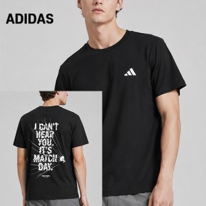 �Ƶ�ٽ� ������� ���� ���ΰ� �׷��� Ƽ(9493) B1038