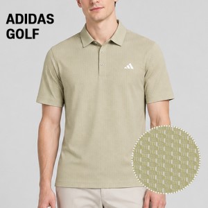 �Ƶ�ٽ� ���� ������� �˷�̳� �����ս� �ؽ�ó�� ī��Ƽ(5475) B1321