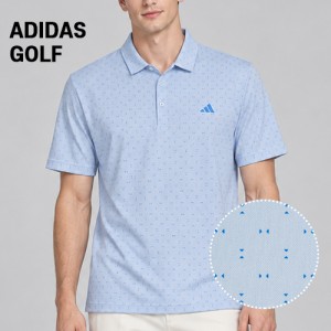 �Ƶ�ٽ� ���� ������� ���� �ؽ�ó�� ����Ʈ ī��Ƽ(5466) B1322