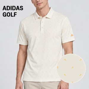 �Ƶ�ٽ� ���� ������� ���� ����ũ�� ����Ʈ ī��Ƽ(3542) B1324