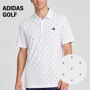 �Ƶ�ٽ� ���� ������� ȭ��Ʈ �����ս� ����Ʈ ī��Ƽ(5449) B1325