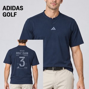�Ƶ�ٽ� ���� ������� ���̺� Ʈ����Ʈ��Ʈ ������ Ƽ(5427) B1347