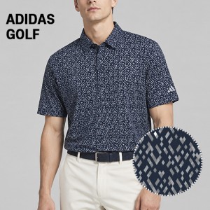 �Ƶ�ٽ� ���� ������� ���̺� ULT ����ũ�� �ư��� ī��Ƽ(5273) B1348