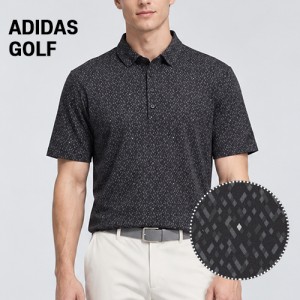 �Ƶ�ٽ� ���� ������� ���� ULT ����ũ�� �ư��� ī��Ƽ(5274) B1349