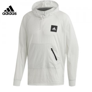 ¾Æµð´Ù½º ºò»çÀÌÁî ¶óÀÌÆ®±×·¹ÀÌ °æ·® Ç®¿À¹ö ¿ìºì Èĵð(020) GS9343