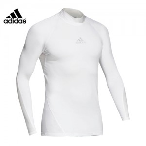 �Ƶ�ٽ� ������� ȭ��Ʈ ���Ľ�Ų Ŭ���̸��� Ÿ��Ʈ(5536) A1980