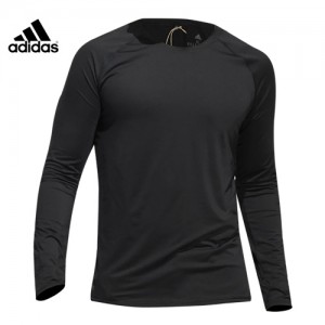 ¾Æµð´Ù½º ºò»çÀÌÁî ºí·¢ ·Õ½½¸®ºê ±â´É¼º Ƽ(6766) A3799